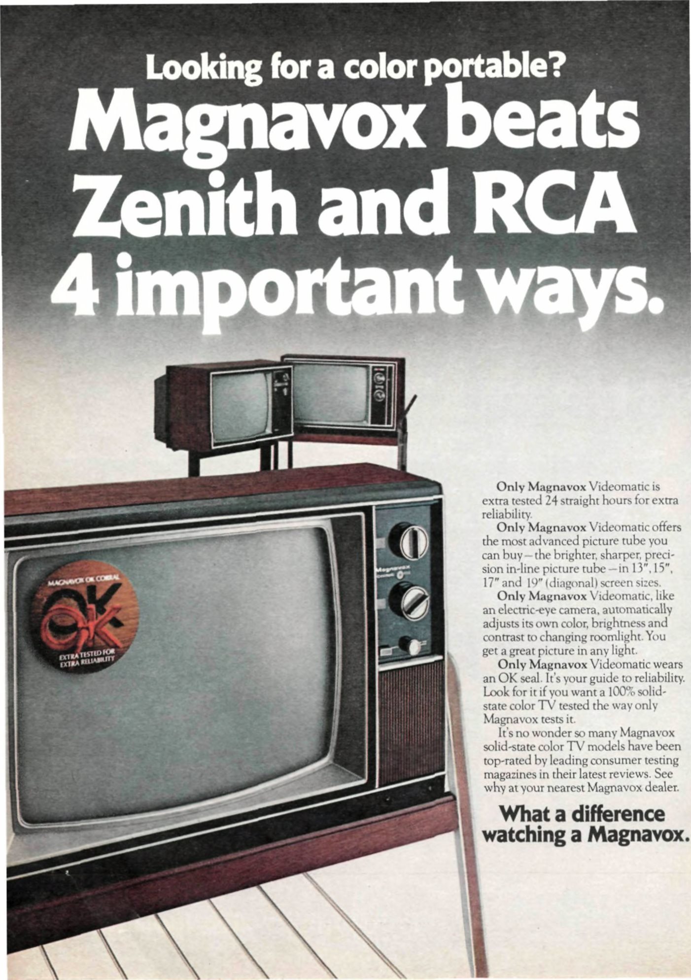 RCA 1974 75.jpg